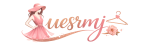 irsct